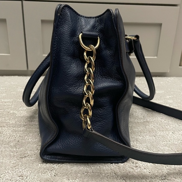 Michael Kors Handbag - Picture 8 of 12